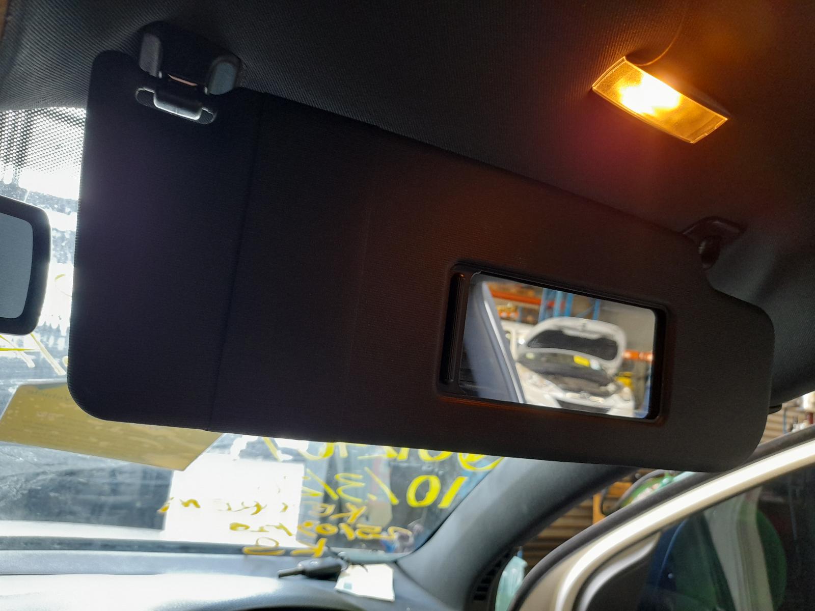 2011 Volkswagen Golf Fuel Tank View Auto part Fuel Tank Volkswagen Golf 2011