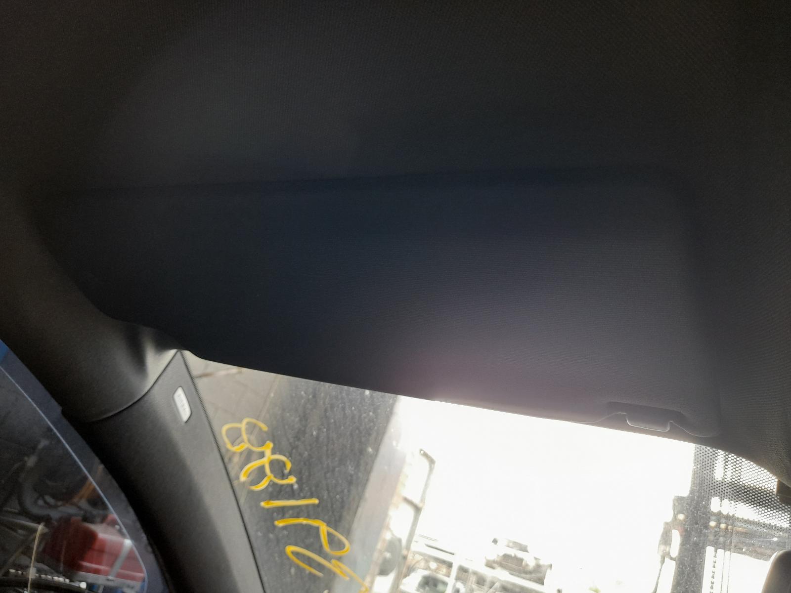 2011 Volkswagen Golf Fuel Tank View Auto part Fuel Tank Volkswagen Golf 2011