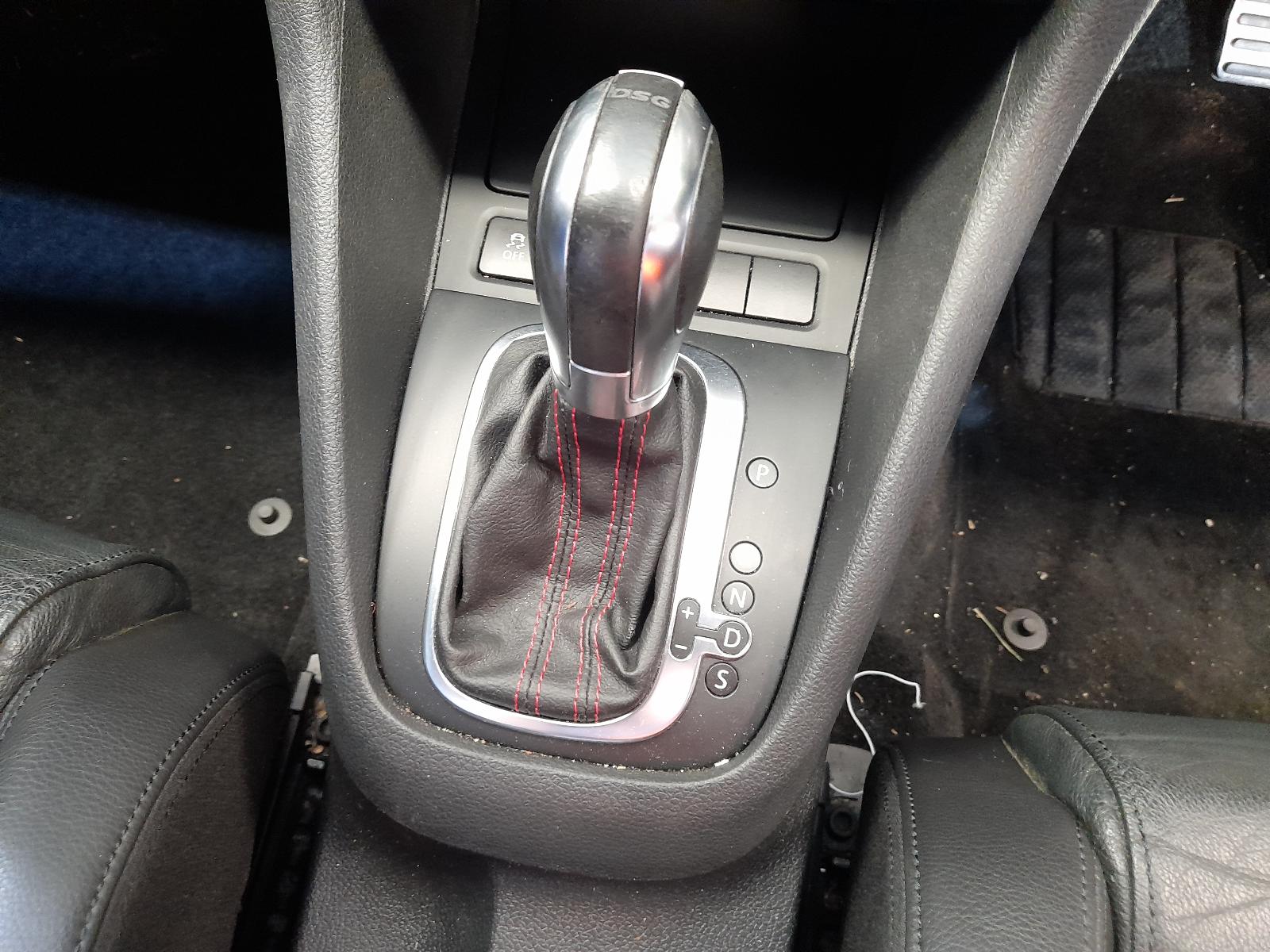 2011 Volkswagen Golf Fuel Tank View Auto part Fuel Tank Volkswagen Golf 2011