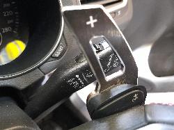 View Auto part Fuel Tank Volkswagen Golf 2011