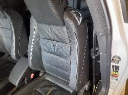 View Auto part Fuel Tank Volkswagen Golf 2011