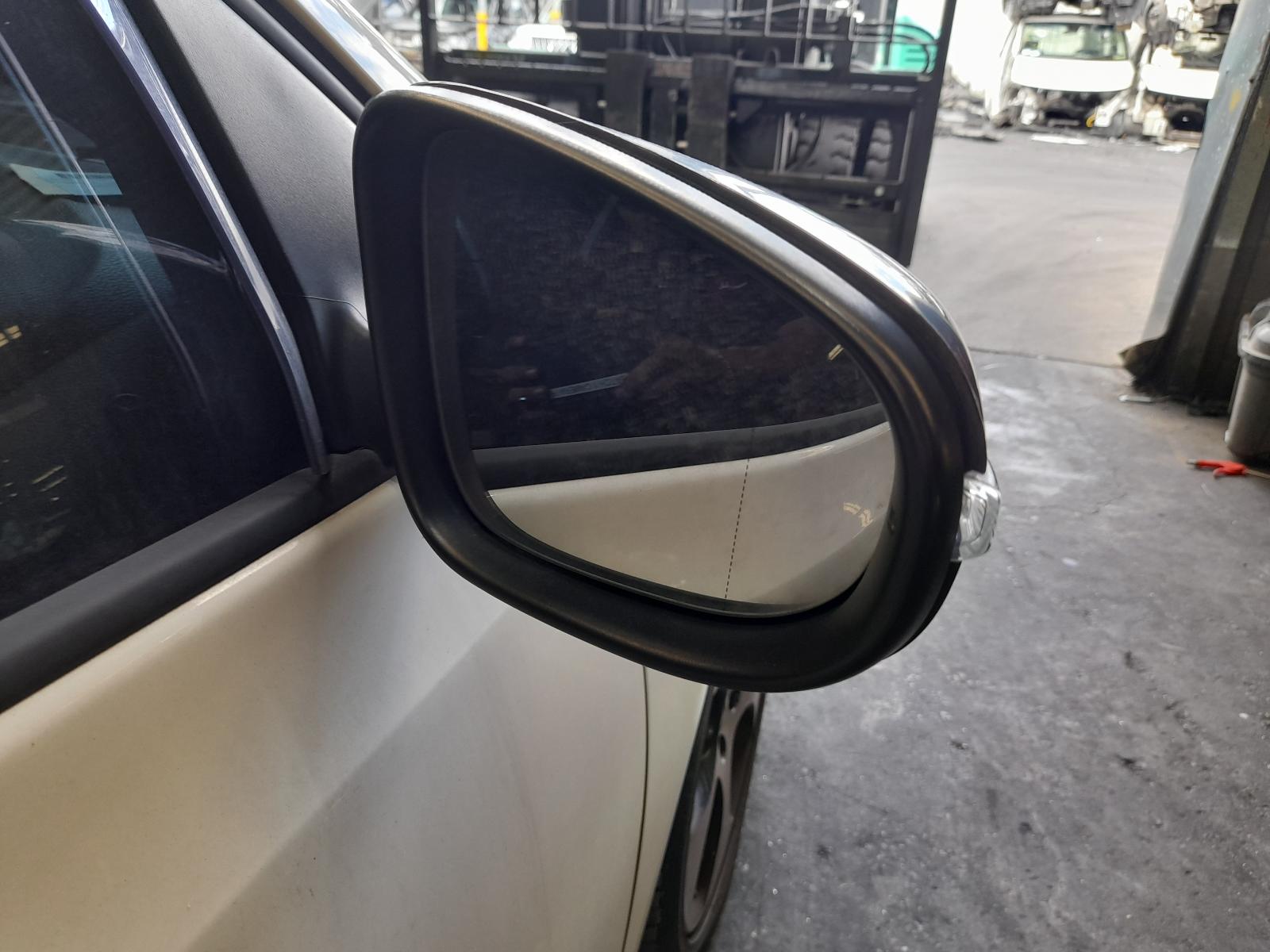 2011 Volkswagen Golf Fuel Tank View Auto part Fuel Tank Volkswagen Golf 2011