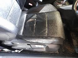 View Auto part Fuel Tank Volkswagen Golf 2011