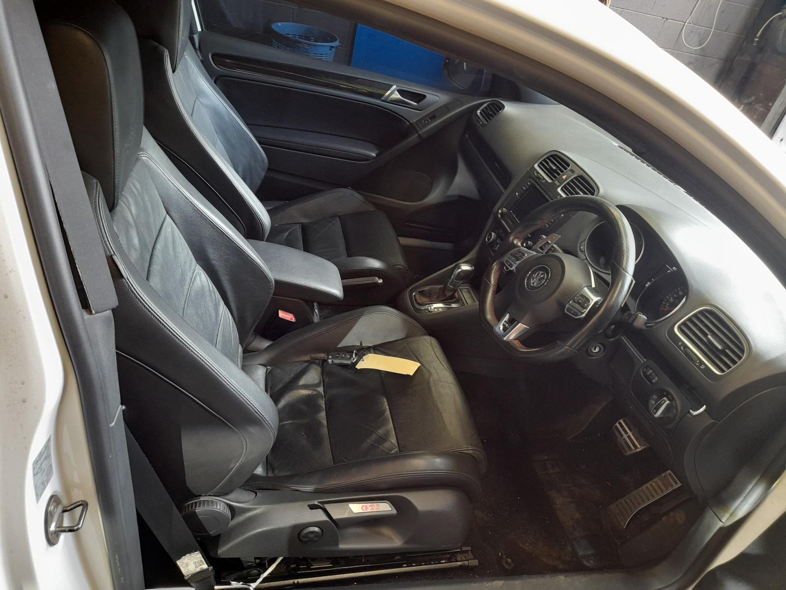 2011 Volkswagen Golf Fuel Tank View Auto part Fuel Tank Volkswagen Golf 2011