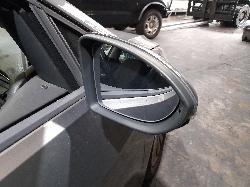 View Auto part A/C Evaporator Volkswagen Golf 2014