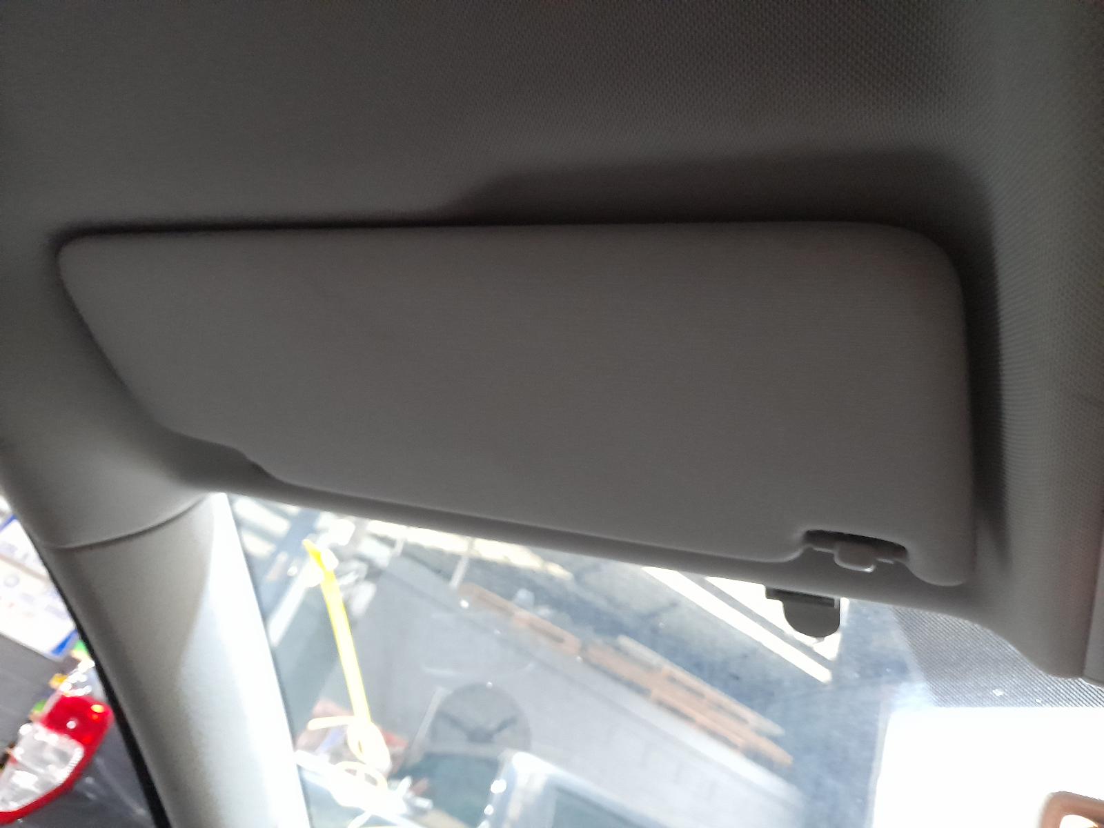 2014 Volkswagen Golf A/C Evaporator View Auto part A/C Evaporator Volkswagen Golf 2014