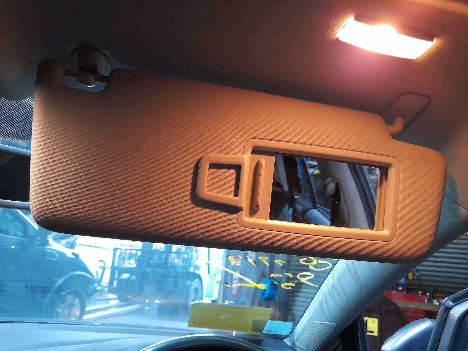 2014 Volkswagen Golf A/C Evaporator View Auto part A/C Evaporator Volkswagen Golf 2014