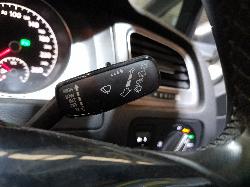 View Auto part A/C Evaporator Volkswagen Golf 2014