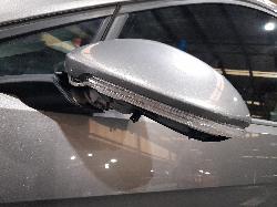 View Auto part A/C Evaporator Volkswagen Golf 2014