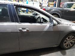 View Auto part A/C Evaporator Volkswagen Golf 2014