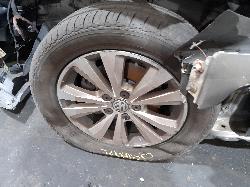 View Auto part A/C Evaporator Volkswagen Golf 2014