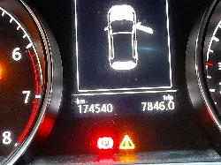 View Auto part A/C Evaporator Volkswagen Golf 2014