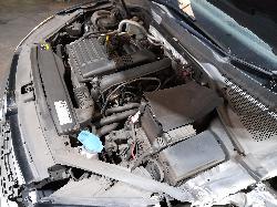 View Auto part A/C Evaporator Volkswagen Golf 2014