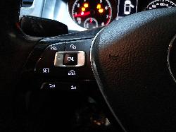 View Auto part A/C Evaporator Volkswagen Golf 2014