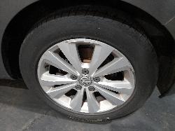 View Auto part A/C Evaporator Volkswagen Golf 2014