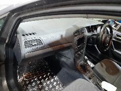 View Auto part A/C Evaporator Volkswagen Golf 2014