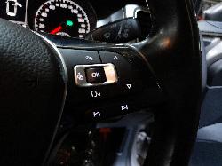 View Auto part A/C Evaporator Volkswagen Golf 2014