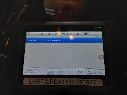 View Auto part A/C Evaporator Volkswagen Golf 2014