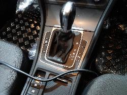 View Auto part A/C Evaporator Volkswagen Golf 2014