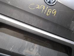 View Auto part A/C Evaporator Volkswagen Golf 2014