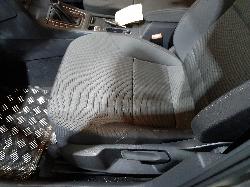 View Auto part A/C Evaporator Volkswagen Golf 2014