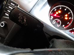 View Auto part A/C Evaporator Volkswagen Golf 2014