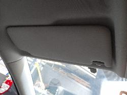 View Auto part A/C Evaporator Volkswagen Golf 2014