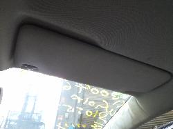 View Auto part A/C Evaporator Volkswagen Golf 2014