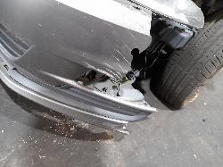 View Auto part A/C Evaporator Volkswagen Golf 2014