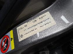 View Auto part A/C Evaporator Volkswagen Golf 2014