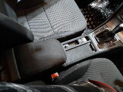 View Auto part A/C Evaporator Volkswagen Golf 2014