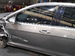 View Auto part A/C Evaporator Volkswagen Golf 2014