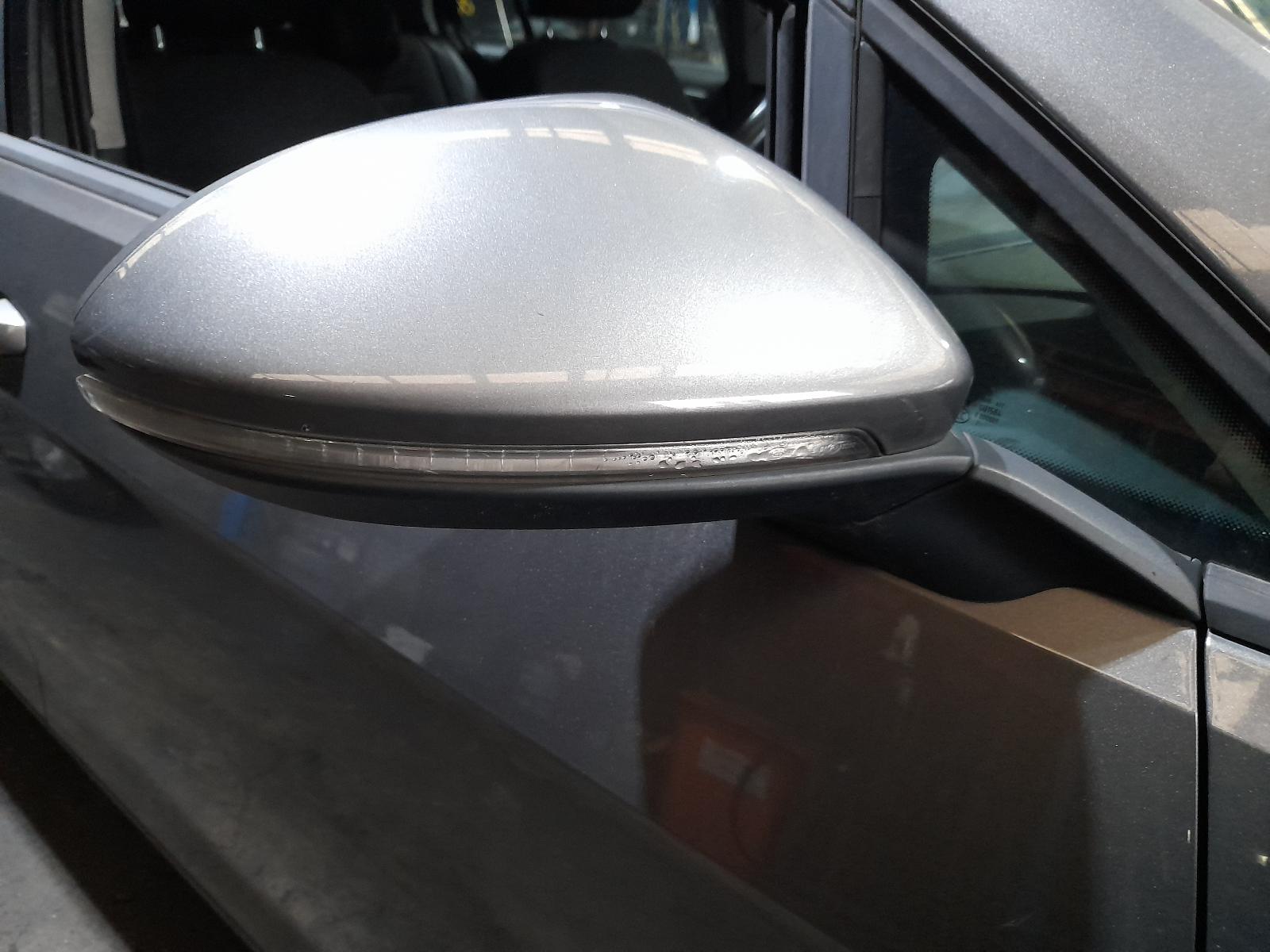 2014 Volkswagen Golf A/C Evaporator View Auto part A/C Evaporator Volkswagen Golf 2014