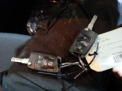 View Auto part A/C Evaporator Volkswagen Golf 2014