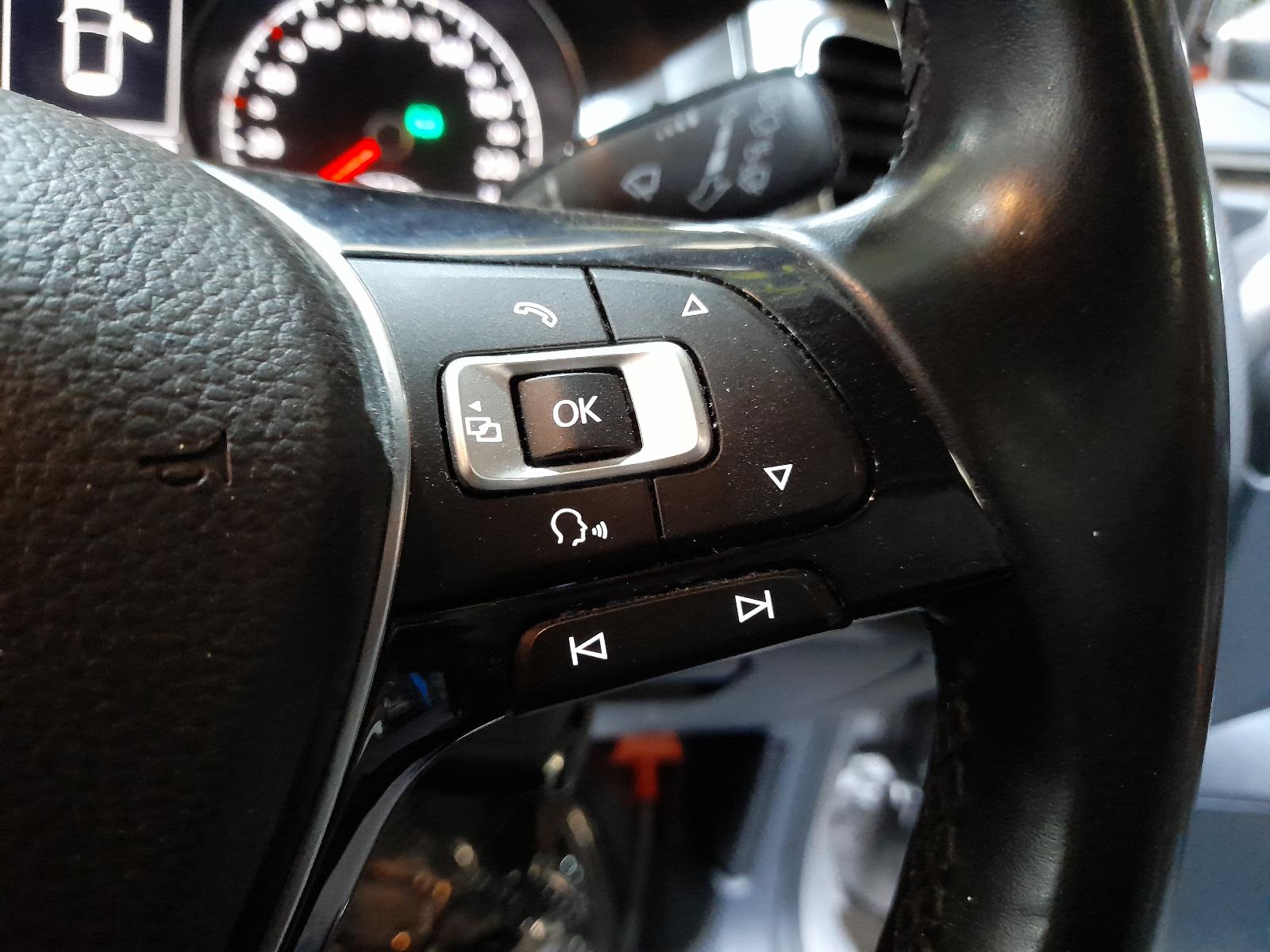 2014 Volkswagen Golf A/C Evaporator View Auto part A/C Evaporator Volkswagen Golf 2014