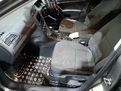 View Auto part A/C Evaporator Volkswagen Golf 2014