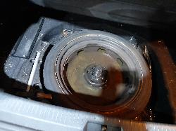 View Auto part A/C Evaporator Volkswagen Golf 2014