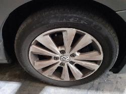 View Auto part A/C Evaporator Volkswagen Golf 2014