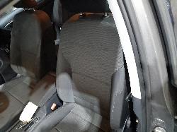 View Auto part A/C Evaporator Volkswagen Golf 2014