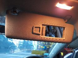 View Auto part A/C Evaporator Volkswagen Golf 2014