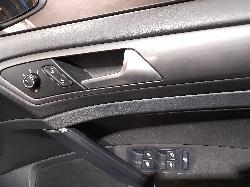 View Auto part A/C Evaporator Volkswagen Golf 2014