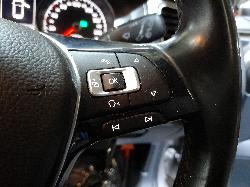 View Auto part A/C Evaporator Volkswagen Golf 2014