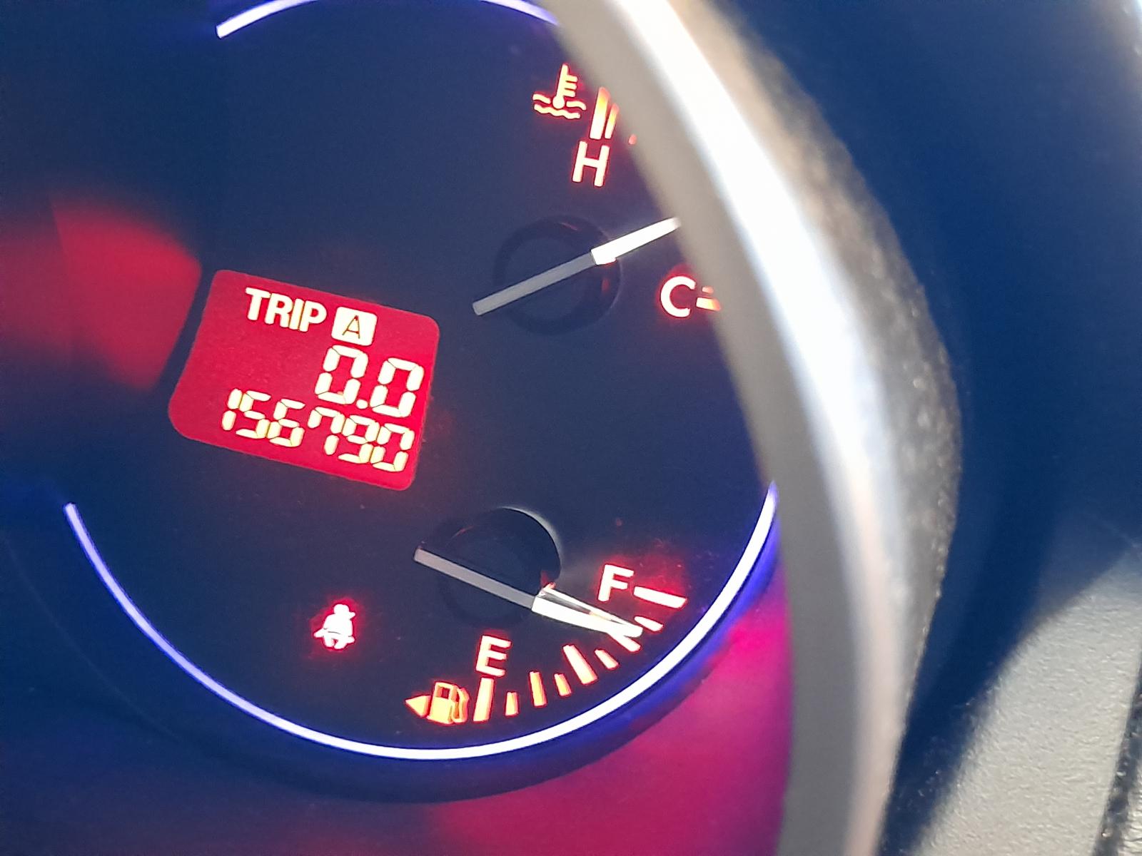 2011 Mazda Cx7 Left Door Mirror View Auto part Left Door Mirror Mazda Cx7 2011