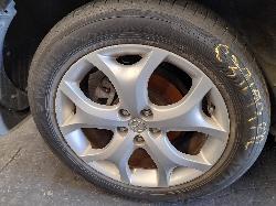 View Auto part Left Door Mirror Mazda Cx7 2011