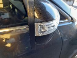 View Auto part Left Door Mirror Mazda Cx7 2011