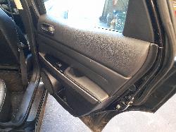 View Auto part Left Door Mirror Mazda Cx7 2011