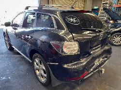 View Auto part Left Door Mirror Mazda Cx7 2011