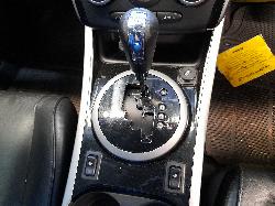 View Auto part Left Door Mirror Mazda Cx7 2011