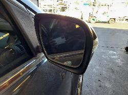 View Auto part Left Door Mirror Mazda Cx7 2011