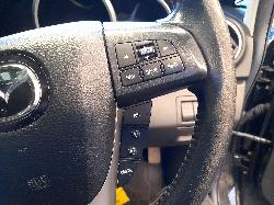 View Auto part Left Door Mirror Mazda Cx7 2011